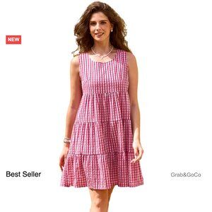 ⚠️CURRENTLY UNAVAILABLE⚠️